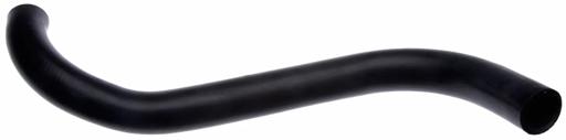 Gates - GAT21596 - 21596