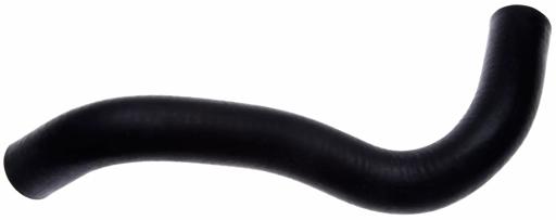 Gates - GAT21599 - 21599