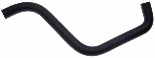 Gates - GAT21601 - 21601