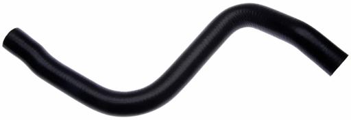 Gates - GAT21602 - 21602