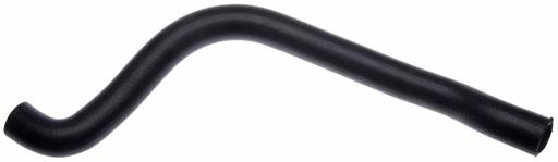 Gates - GAT21603 - 21603