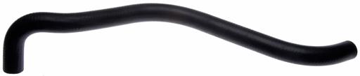 Gates - GAT21605 - 21605