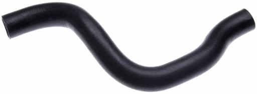 Gates - GAT21606 - 21606