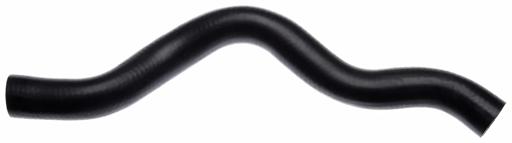 Gates - GAT21607 - 21607