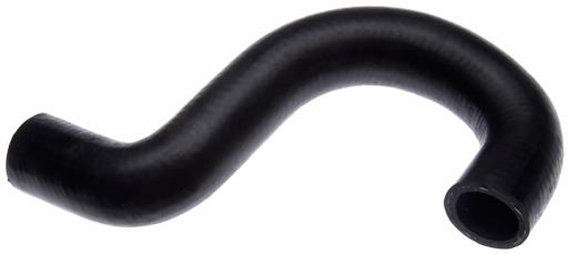 Gates - GAT21608 - 21608