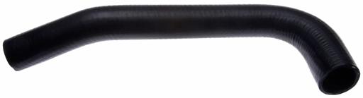 Gates - GAT21609 - 21609