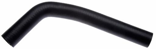 Gates - GAT21610 - 21610
