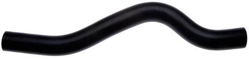 Gates - GAT21611 - 21611