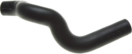 Gates - GAT21612 - 21612