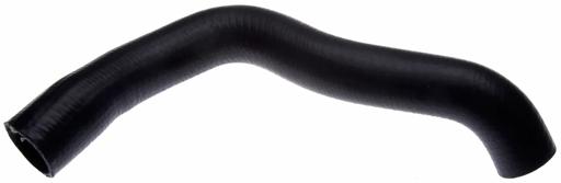 Gates - GAT21613 - 21613