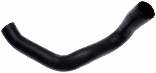 Gates - GAT21615 - 21615
