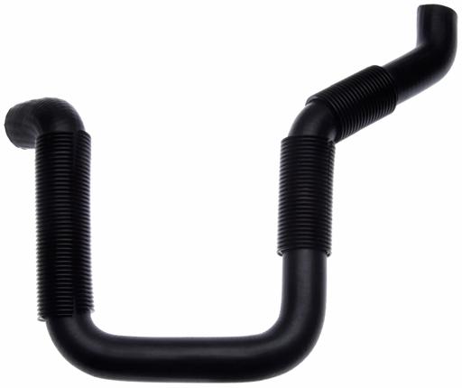 Gates - GAT21616 - 21616
