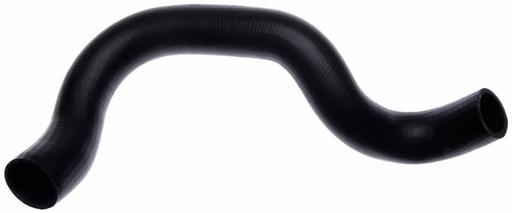 Gates - GAT21618 - 21618