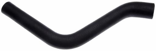 Gates - GAT21619 - 21619
