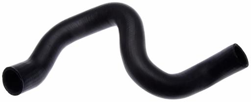 Gates - GAT21620 - 21620