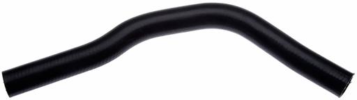Gates - GAT21621 - 21621