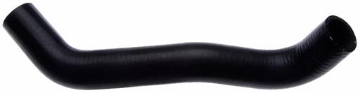 Gates - GAT21622 - 21622