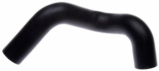 Gates - GAT21623 - 21623