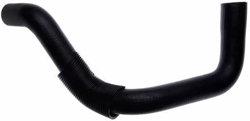 Gates - GAT21624 - 21624