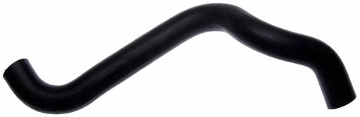 Gates - GAT21625 - 21625