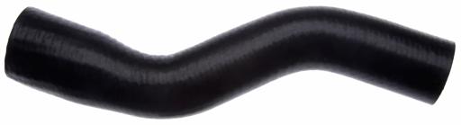 Gates - GAT21627 - 21627