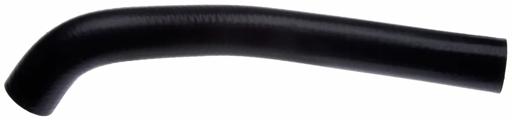 Gates - GAT21628 - 21628