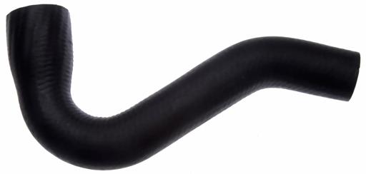 Gates - GAT21629 - 21629