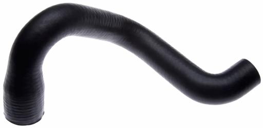 Gates - GAT21630 - 21630