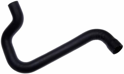 Gates - GAT21631 - 21631