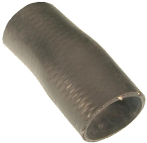 Gates - GAT21634 - 21634