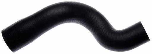 Gates - GAT21637 - 21637