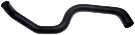 Gates - GAT21639 - 21639