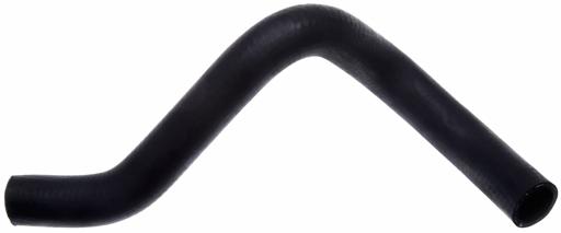 Gates - GAT21640 - 21640