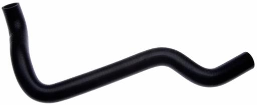 Gates - GAT21643 - 21643