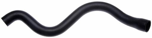 Gates - GAT21644 - 21644