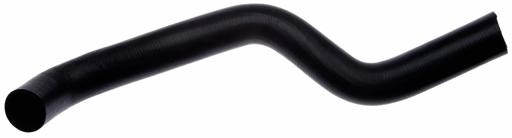 Gates - GAT21645 - 21645
