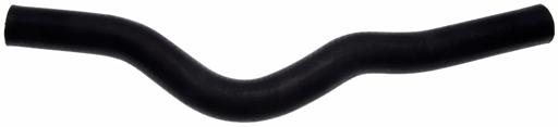 Gates - GAT21647 - 21647