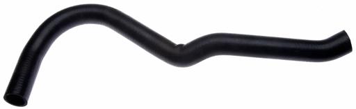 Gates - GAT21648 - 21648
