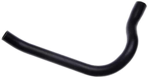 Gates - GAT21649 - 21649