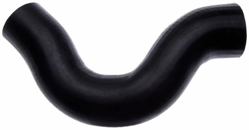 Gates - GAT21651 - 21651