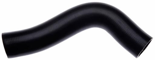 Gates - GAT21652 - 21652
