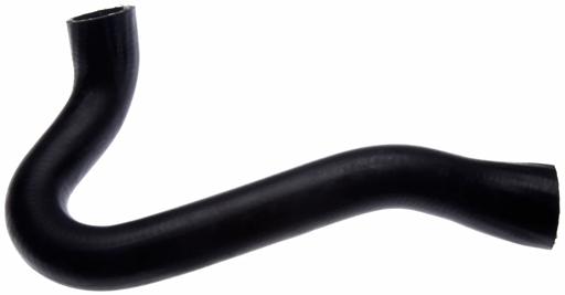 Gates - GAT21655 - 21655