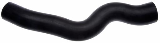 Gates - GAT21656 - 21656