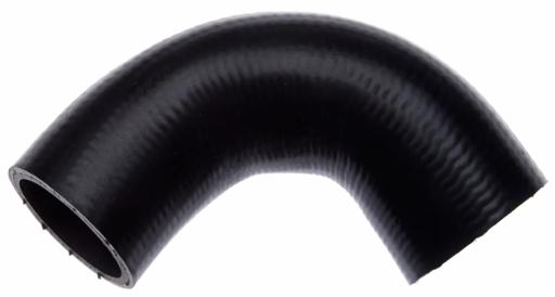 Gates - GAT21657 - 21657