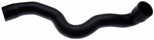 Gates - GAT21658 - 21658