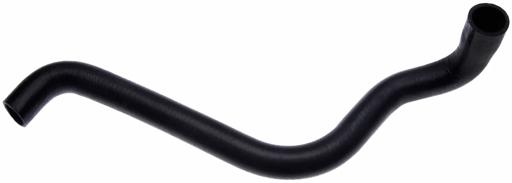 Gates - GAT21659 - 21659