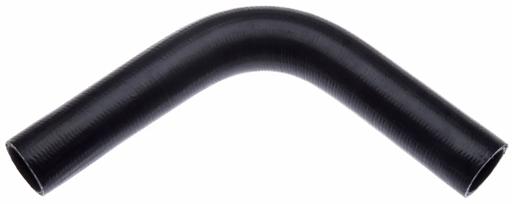 Gates - GAT21660 - 21660