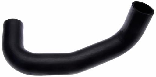 Gates - GAT21661 - 21661