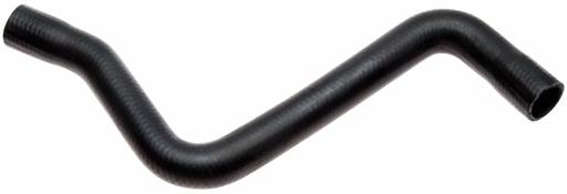 Gates - GAT21665 - 21665