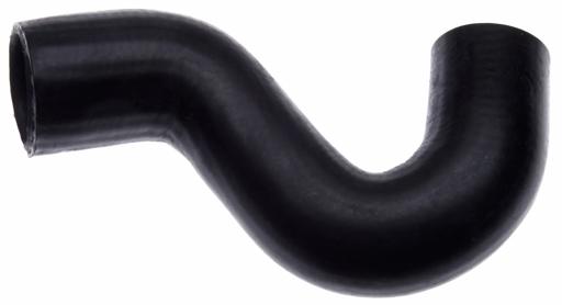 Gates - GAT21666 - 21666